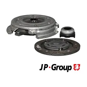 4330401710 JP GROUP
