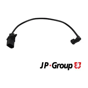 1197301000 JP GROUP
