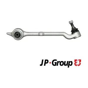 1440100480 JP GROUP