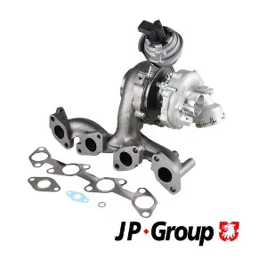 1117408300 JP GROUP