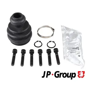 1143701210 JP GROUP