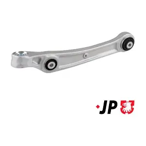 1140111670 JP GROUP