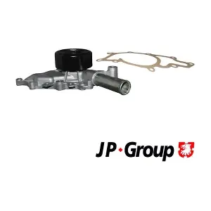 1314104100 JP GROUP