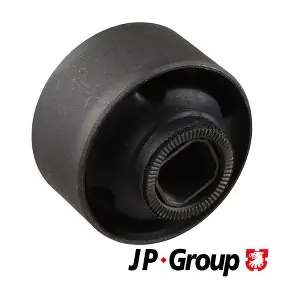 4840200200 JP GROUP