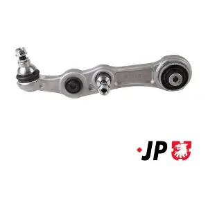 1340103770 JP GROUP