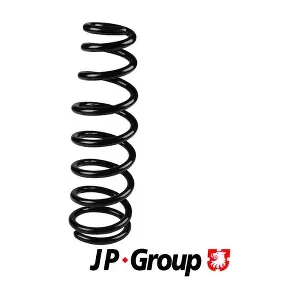 3842201700 JP GROUP