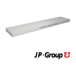 1128101200 JP GROUP