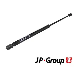 1281201500 JP GROUP
