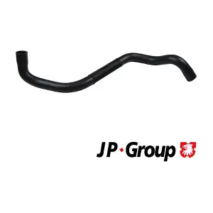 1114310000 JP GROUP