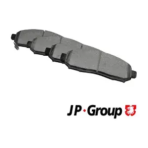 4063600910 JP GROUP