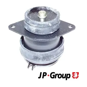1117909480 JP GROUP