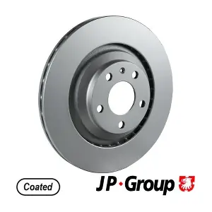 1163207400 JP GROUP
