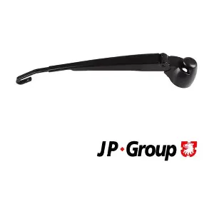 1198301000 JP GROUP