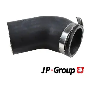 1117711000 JP GROUP