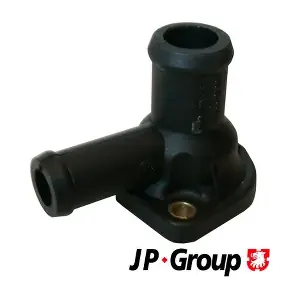 1114500700 JP GROUP