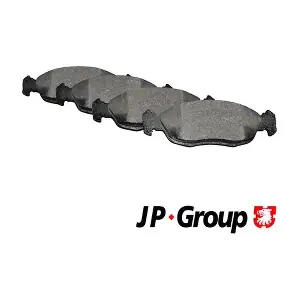 4163603610 JP GROUP