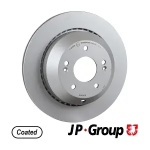 3663201400 JP GROUP