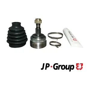 1343300210 JP GROUP