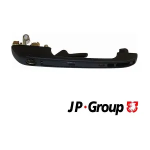 1187100180 JP GROUP
