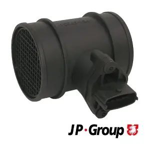 1293900400 JP GROUP