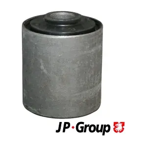 1552601000 JP GROUP