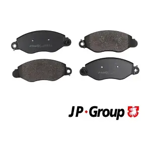 1563603110 JP GROUP