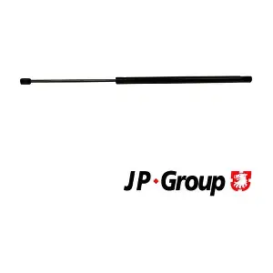 1581203700 JP GROUP