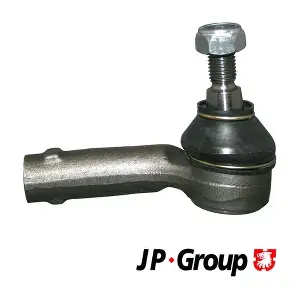 1144601980 JP GROUP