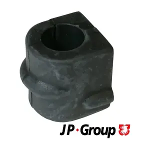 1240600100 JP GROUP