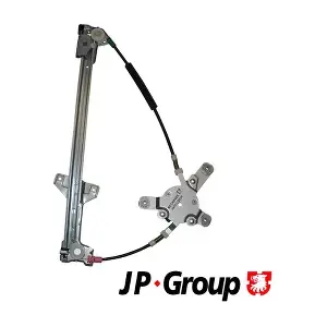 1188102080 JP GROUP
