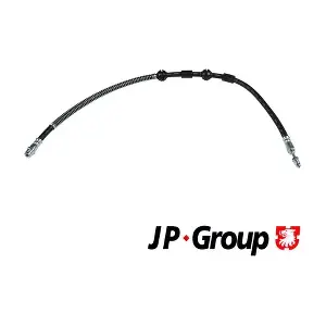 1161604500 JP GROUP