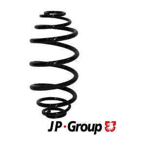 1252203700 JP GROUP