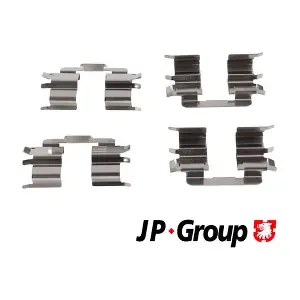 4064002610 JP GROUP