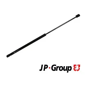 4381200300 JP GROUP