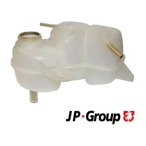 1214700600 JP GROUP