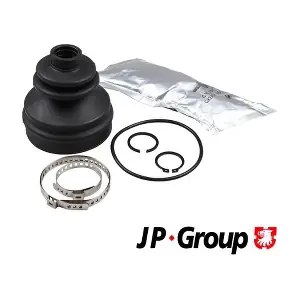 1143703650 JP GROUP