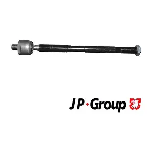 4844500700 JP GROUP