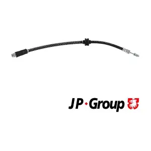 4161600900 JP GROUP