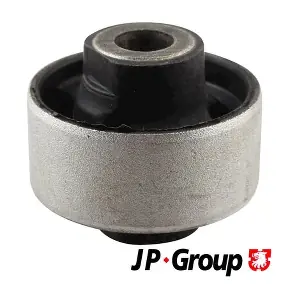 3340201000 JP GROUP
