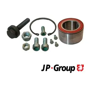 1141301810 JP GROUP