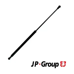 1281200900 JP GROUP