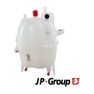 4114700400 JP GROUP