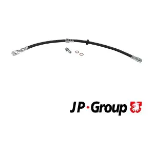1161603000 JP GROUP