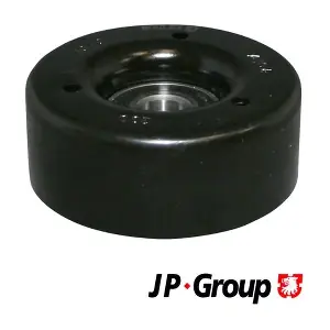 1318302500 JP GROUP