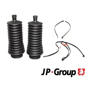 4344700310 JP GROUP