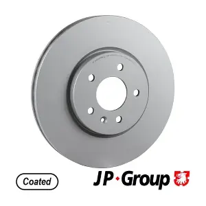 1263107200 JP GROUP