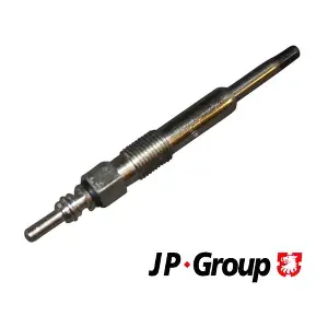 1191800400 JP GROUP