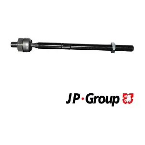1544502600 JP GROUP