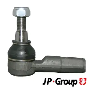 1544600800 JP GROUP
