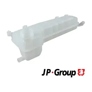 4314700400 JP GROUP